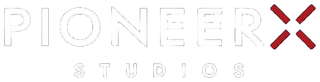 PioneerX Studios